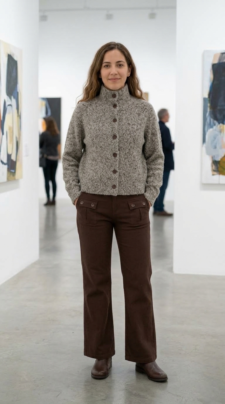 Gallery weekend
